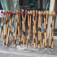 پایه هنگدرام