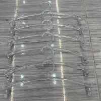 رگال|فروشگاه و مغازه|کاکی, |دیوار