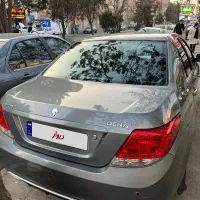 دنا ۹۶|خودرو سواری و وانت|فردیس, ثابتی|دیوار