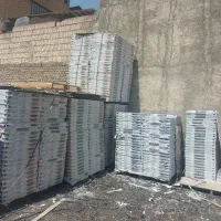 پخش کناف باتیس و تایل گچی برفی