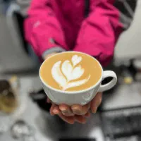 آموزش کافی شاپ / باریستا|خدمات آموزشی|یزد, |دیوار