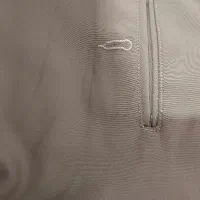 شلوار اورجینال مردانه رنگ قهوه ای خوش رنگ|لباس|رباط‌کریم, رباط‌کریم|دیوار