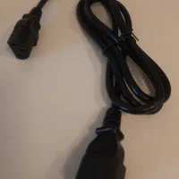 کابل بک تو بک