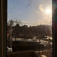 اجاره-اپارتمان-طبقه-اول