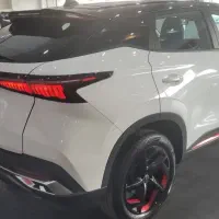 پیش فروش اف ایکس دو دیفرانسیل|خودرو سواری و وانت|تهران, آسمان|دیوار