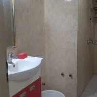 فروش واحد سه خوابه کیسون زون 9 نورگیر تمام بتنی|فروش آپارتمان|پرند, فاز ۶|دیوار