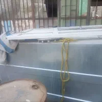 اتاق وانت مزدا