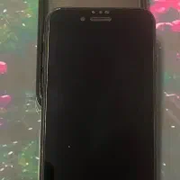 آیفون ۷|موبایل|تهران, مینای جنوبی|دیوار