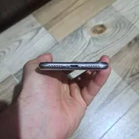 آیفون 64x|موبایل|پاکدشت, حصار امیر|دیوار