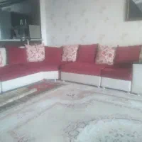 مبل ال|مبلمان خانگی و میز عسلی|شیراز, سفیرشمالی|دیوار