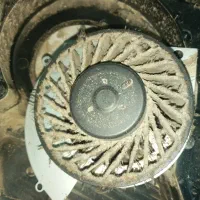 تعمیر، خرید و فروش انواع کنسول بازی|کنسول، بازی ویدئویی و آنلاین|کازرون, |دیوار