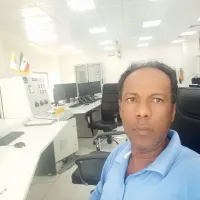 برق ساختمان|خدمات پیشه و مهارت|میناب, |دیوار