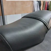 دوخت انواع روکش کولر وطلق مغانتیسی  کوله پشتی|خدمات پیشه و مهارت|سروآباد, |دیوار