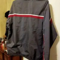 بادگیر لایه دار خارجی|لباس|تهران, جوادیه تهرانپارس|دیوار