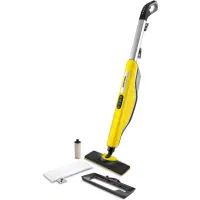 بخارشوی کارچر Sc2 upright
