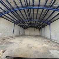 سوله-600-متری-شهرک-ثامن