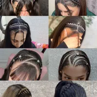 بافت مو تخفیف 40درصدی|خدمات آرایشگری و زیبایی|صدرا-فارس, فاز ۱|دیوار