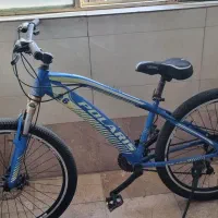 دوچرخه سایز ۲۶پولاریس