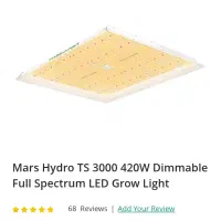 پنل ts3000
