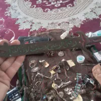 ذوالفقار