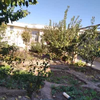 فروش منزل ویلایی بازسازی شده در شهر راین|فروش خانه و ویلا|راین, |دیوار