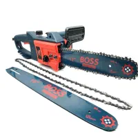 اره برقی،اره شارژی،قیچی شارژی..|ماشینآلات صنعتی|ارومیه, |دیوار