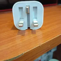 شارژر آیفون
