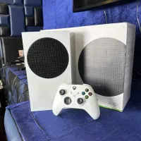 ایکس باکس سری اس xbox seri s