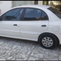 ریو مدل 89|خودرو سواری و وانت|چالوس, |دیوار