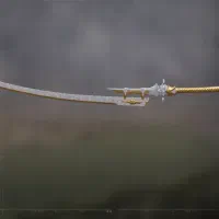 گلد و دایموند کردن گان های کالاف دیوتی موبایل|کنسول، بازی ویدئویی و آنلاین|مشهد, احمدآباد|دیوار