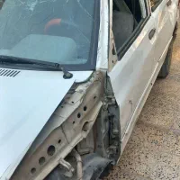 پراید ۱۳۲ بدون رنگ|خودرو سواری و وانت|اهواز, زرگان|دیوار