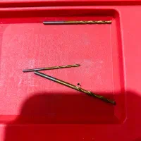 فرز دستی|ابزارآلات|خوی, |دیوار