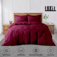 ست رو تشکی اورجینال وارداتی OFF%