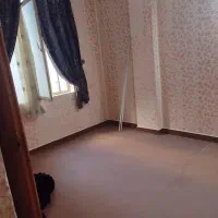 کارگر هستم