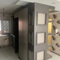 اپارتمان-شهرجدید-هشتگرد