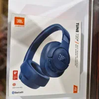 هدفون اورجینال جی بی ال  tune 720bt