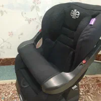 صندلی ماشین کودک