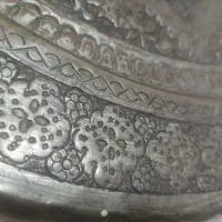 تابلو مجمع عتیقه|کلکسیون اشیاء عتیقه|گرگان, |دیوار