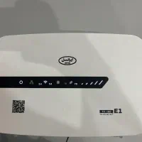مودم TF I60 E1