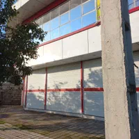 فروش یا معاوضه مغازه ۲۵متری سنددار (لنگرود)