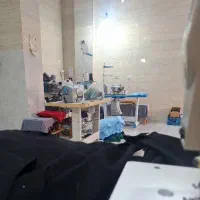 مدیریت کارگاههای تولیدی پوشاک