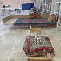 واگذاری کبابی|کافی‌شاپ و رستوران|ایذه, |دیوار