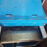 اره تیز کن.گندگی.رنده3کاره.تیغه تیزکن.|ماشین‌آلات صنعتی|مراغه, |دیوار