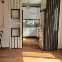 واحد ۱۰۵ متری برای خوش نشینها    متل قو(سلمانشهر)