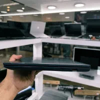 لپتاپ LENOVO IP3 I3 11TH|رایانه همراه|اصفهان, خلجا|دیوار