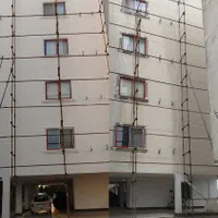 نقاشی ساختمان|خدمات پیشه و مهارت|لاهیجان, رجایی|دیوار