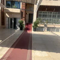 استخدام پیراپزشک