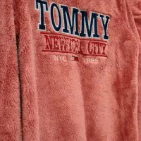 ست دورس و شلوار تدی نونو|لباس|تهران, دهقان|دیوار