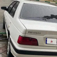 پژو پارس tu5|خودرو سواری و وانت|قدس, شهر‌قدس|دیوار