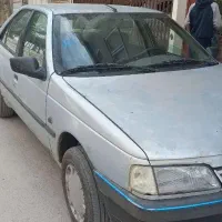 روا ۸۶